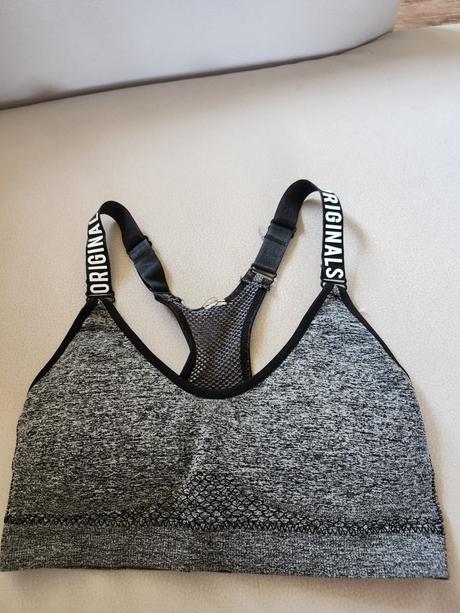 Dámska podprsenka s, new yorker,s