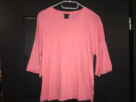 Tričko lindex, lindex,xs