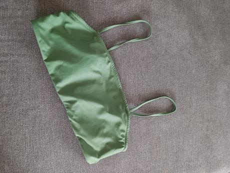 Astratex plavky, xl