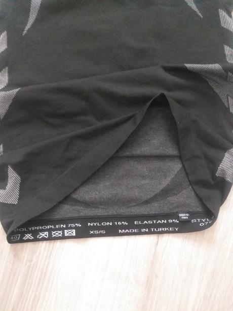 Tričko č. xs hummel, hummel,xs