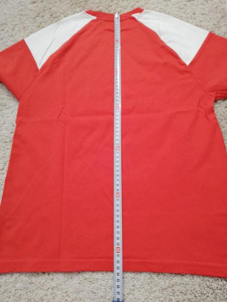 Tricko s6983, h&m,146
