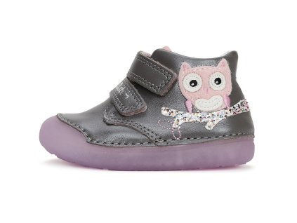 D. d. step prechodne topanky ., d.d.step,20 / 22 / 23 / 24