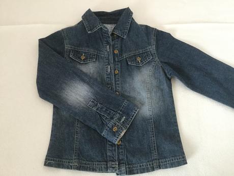 Kosela, mothercare,116