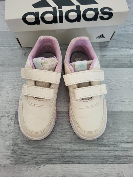 Adidas tenisky, adidas,27