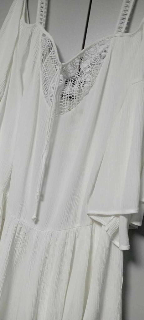 Blúzka_tunika, reserved,s