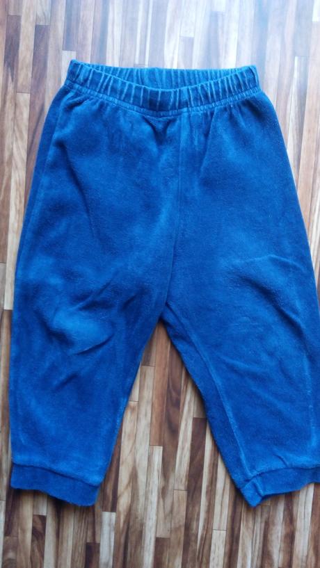 Súpravička - c&a, c&a,92