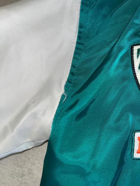 Baseballova bunda, sinsay,xs