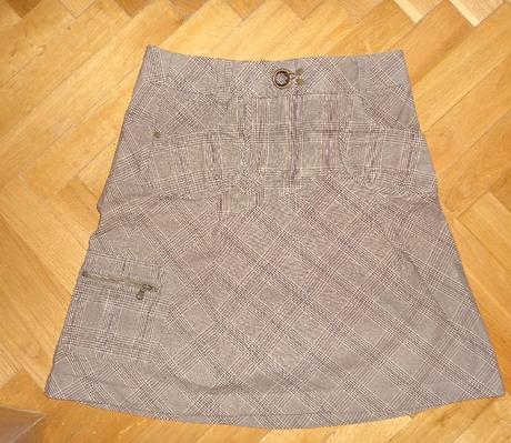 Krasna sukna esprit, esprit,36