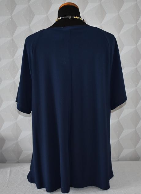 Blúzka jones new york, veľ. xl, xl