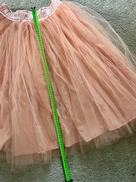 Tylova slavnostna sukna, 