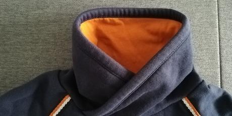 Mikina topolino 104, topolino,104