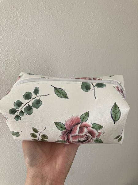 Ako zviditeľniť predaj?