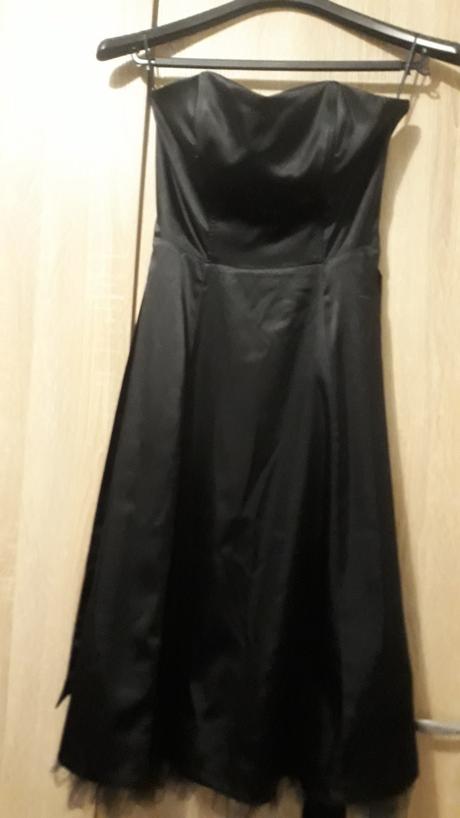 Spoločenske šaty, new look,36