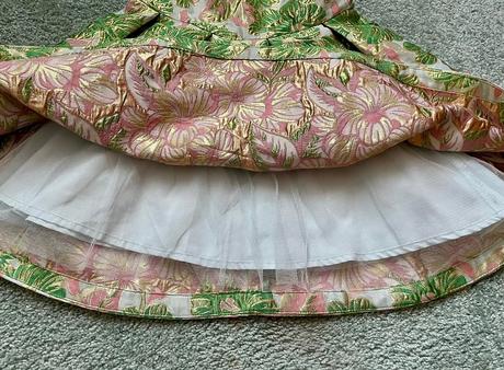 Šaty lindex, lindex,110