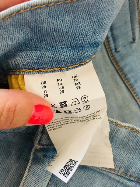 Riflove sortky hugo boss, l