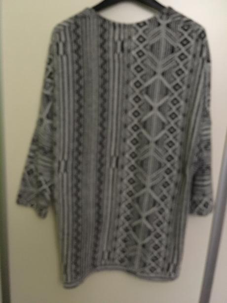 Kardigan c&a, c&a,146