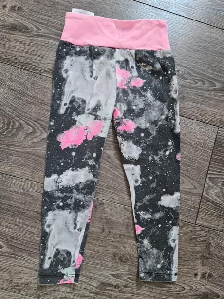 Leginy, 5, dopodopo,104