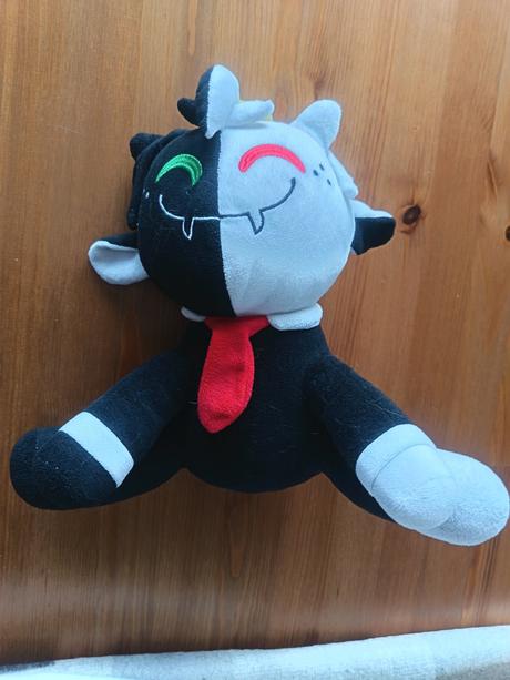 Ranboo youtozz 26cm, 