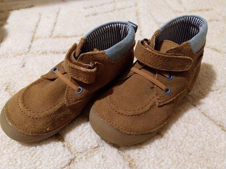 Topanocky vertbaudet, vertbaudet,25