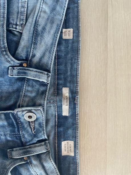 Mustang rifle, mustang,38