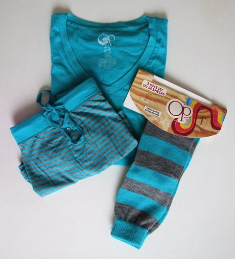 Súprava nielen na doma, l