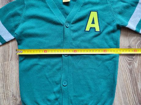 Svetrík, kiki&koko,110