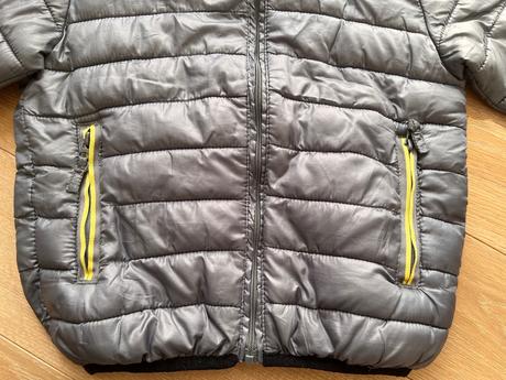 Bunda reserved, reserved,104