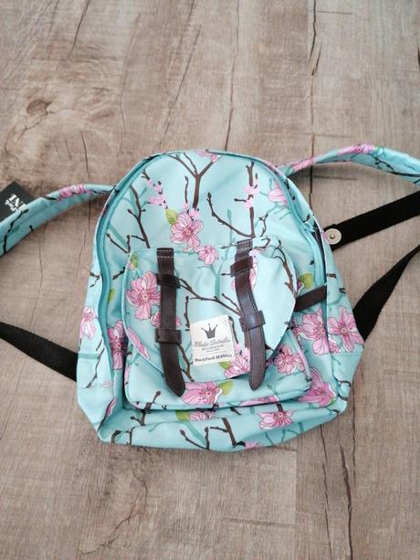 Elodie details ruksak detský, elodie details