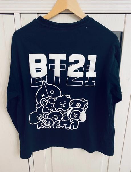 Devcenske tricko, house,s