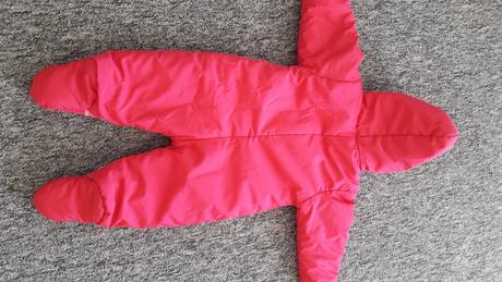 Overal so zajkom, 74