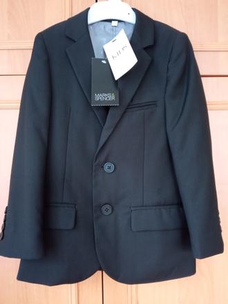 Sako, marks & spencer,122