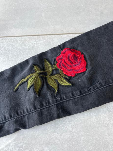 Tally weijl, tally weijl,s