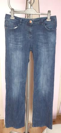 Rifle top stav pas 86cm, l