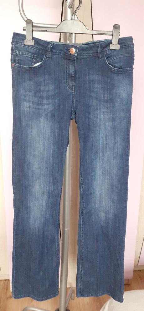 Rifle top stav pas 86cm, l