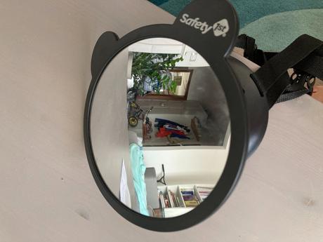 Autosedačka maxi-cosi, maxi cosi