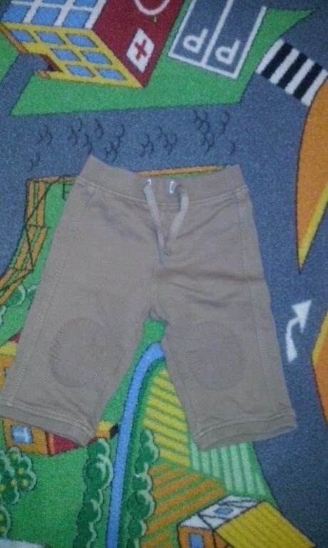 Teplačiky, marks & spencer,68