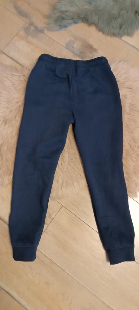 Tepláky -4ks, pepco,146