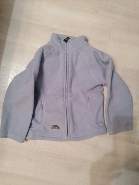 Mikina teplucka, 104