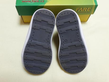 Zateplene topanky par krat obute, fare,21