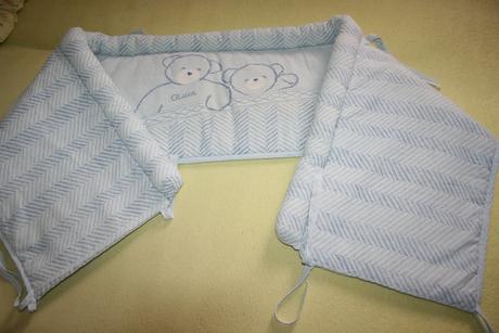 Hniezdo (mantinel),obliečky,plachta a zavinovačka, 90,130