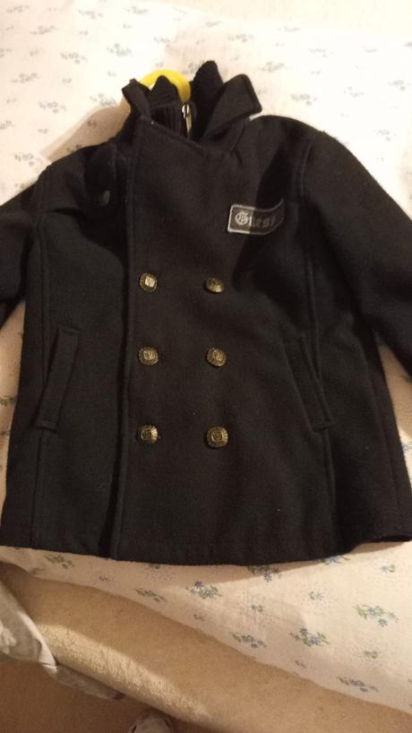 Kabát guess, guess,116