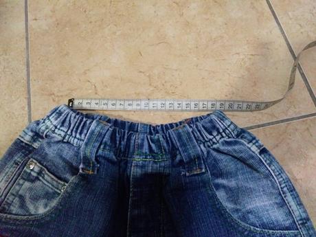 Rifle, velkost 104, 104