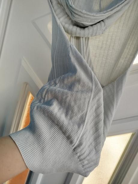 Top diesel, diesel,m