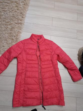 Bunda ruzova, esmara,44