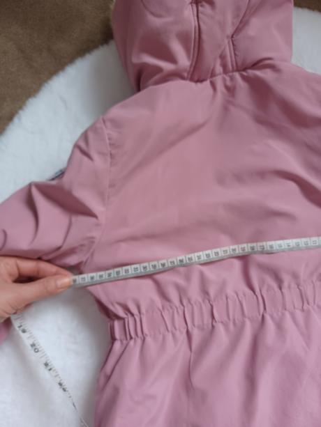 Zimná bunda, dopodopo,116