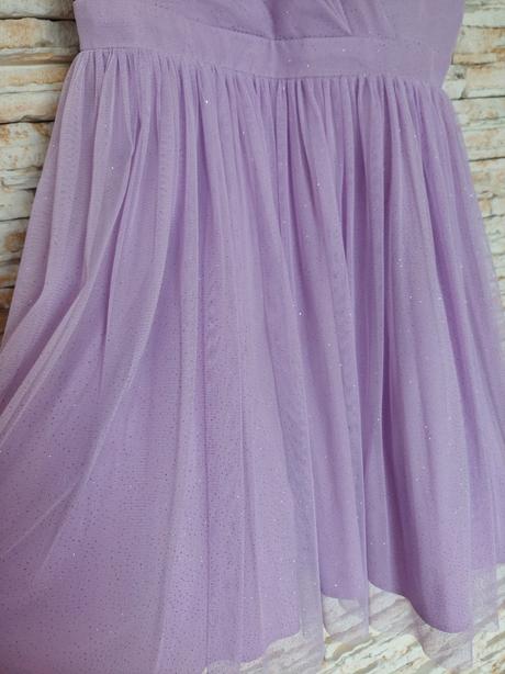 Spoločenské šaty, 38