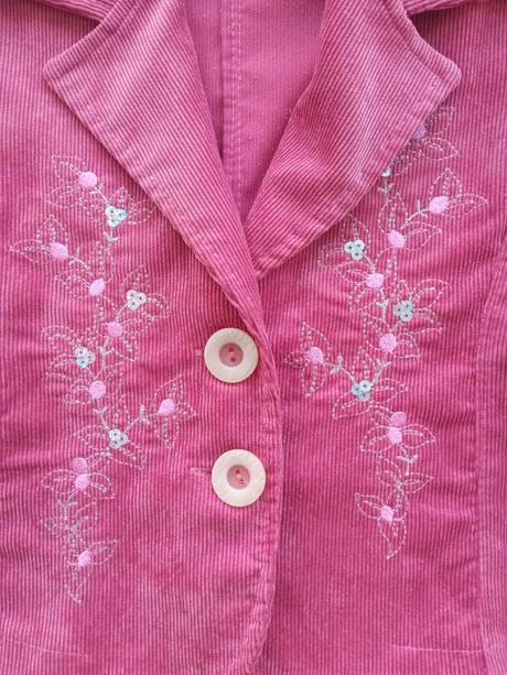 Menzestrova suknova súprava, 122