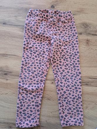 Teple leginy, kiki&koko,110