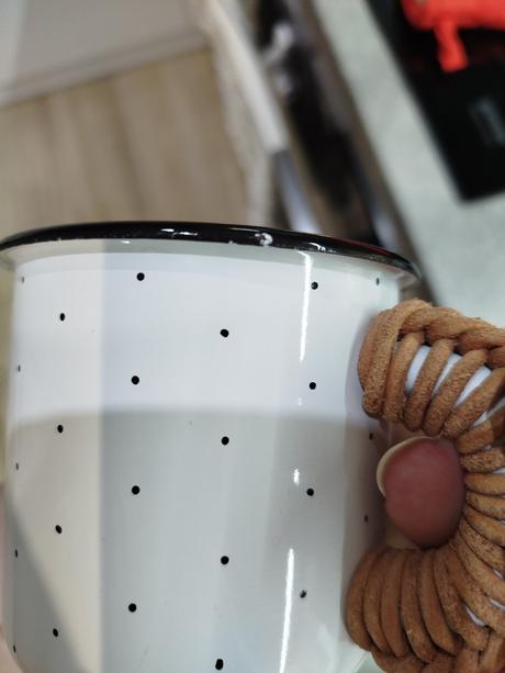 Hrnčeky super dedko/ super babka, 