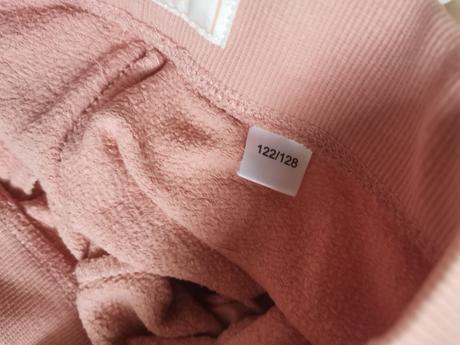 Tepláková súprava, pepperts,122